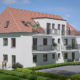 MFH Reichelsdorfer Haupstraße 117, Nürnberg