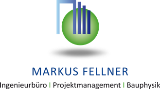 Ingenieurbüro Markus Fellner